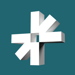 DualEntry logo