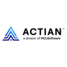 Actian