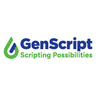 GenScript/ProBio hiring on Abekus