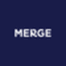 Merge Money hiring on Abekus