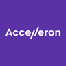Accelleron hiring on Abekus