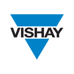 Vishay Intertechnology, Inc. logo