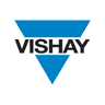 Vishay Intertechnology, Inc. hiring on Abekus