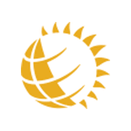 Sun Life logo