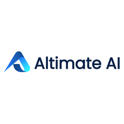 Altimate.ai logo