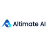 Altimate.ai hiring on Abekus