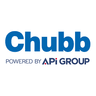 Chubb Fire & Security hiring on Abekus