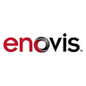 Enovis Corporation