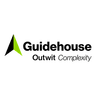 Guidehouse