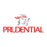 Prudential plc hiring on Abekus