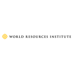 WRI logo