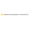 WRI hiring on Abekus
