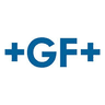 Georg Fischer hiring on Abekus