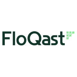 FloQast logo