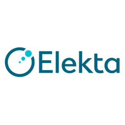 Elekta logo