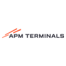 APM Terminals