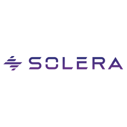 Solera logo