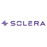 Solera