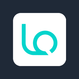 Loopio logo