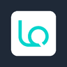 Loopio