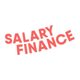Salary Finance logo