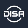 Disa hiring on Abekus