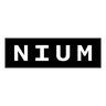 Nium