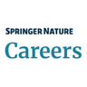 Springer Nature