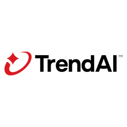 Trend Micro logo