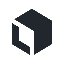 Labelbox logo