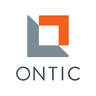 Ontic