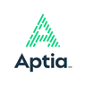 Aptia Group