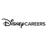 The Walt Disney Company