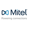Mitel