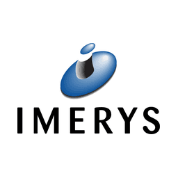 Imerys logo