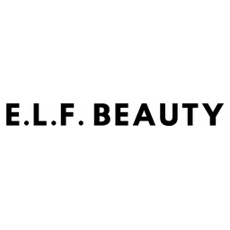 e.l.f. Beauty logo