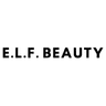 e.l.f. Beauty hiring on Abekus