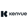 Kenvue