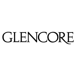 Glencorecorp logo