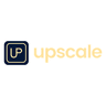 Upscale Ai hiring on Abekus