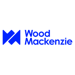Wood Mackenzie logo