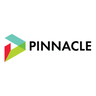Pinnacle