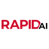 RapidAI