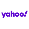Yahoo hiring on Abekus