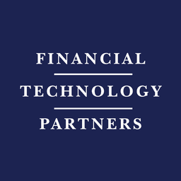 Financial Technology Partners logo