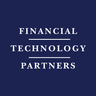 Financial Technology Partners