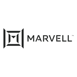 Marvell Technology, Inc. logo
