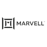 Marvell Technology, Inc.