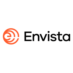 Envista logo