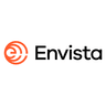 Envista